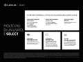 Lexus RX 500h 2.4 hybrid turbo F-Sport+ 6at Grau - thumbnail 2