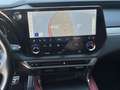 Lexus RX 500h 2.4 hybrid turbo F-Sport+ 6at Grau - thumbnail 10