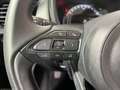 Toyota Aygo X 1.0 VVT-I | NETTO: 12.400€ | CARPLAY | A.C.C Gris - thumbnail 11