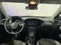 Toyota Aygo X 1.0 VVT-I | NETTO: 12.400€ | CARPLAY | A.C.C Gris - thumbnail 9
