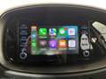 Toyota Aygo X 1.0 VVT-I | NETTO: 12.400€ | CARPLAY | A.C.C Gris - thumbnail 17