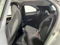 Toyota Aygo X 1.0 VVT-I | NETTO: 12.400€ | CARPLAY | A.C.C Gris - thumbnail 22