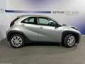 Toyota Aygo X 1.0 VVT-I | NETTO: 12.400€ | CARPLAY | A.C.C Gris - thumbnail 2
