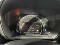 Toyota Aygo X 1.0 VVT-I | NETTO: 12.400€ | CARPLAY | A.C.C Gris - thumbnail 15