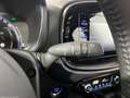Toyota Aygo X 1.0 VVT-I | NETTO: 12.400€ | CARPLAY | A.C.C Gris - thumbnail 14