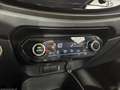 Toyota Aygo X 1.0 VVT-I | NETTO: 12.400€ | CARPLAY | A.C.C Gris - thumbnail 20