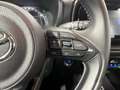 Toyota Aygo X 1.0 VVT-I | NETTO: 12.400€ | CARPLAY | A.C.C Gris - thumbnail 12