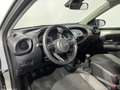 Toyota Aygo X 1.0 VVT-I | NETTO: 12.400€ | CARPLAY | A.C.C Gris - thumbnail 6