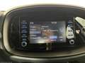 Toyota Aygo X 1.0 VVT-I | NETTO: 12.400€ | CARPLAY | A.C.C Gris - thumbnail 19