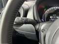 Toyota Aygo X 1.0 VVT-I | NETTO: 12.400€ | CARPLAY | A.C.C Gris - thumbnail 13