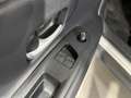 Toyota Aygo X 1.0 VVT-I | NETTO: 12.400€ | CARPLAY | A.C.C Gris - thumbnail 7