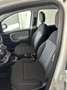 Fiat Panda 4x4 1.3 multijet diesel 16 v 5POSTI Blanco - thumbnail 9
