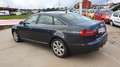 Audi A6 3.0 TFSI quattro Tiptronic Gris - thumbnail 3