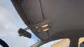 Audi A6 3.0 TFSI quattro Tiptronic Gris - thumbnail 16