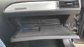 Audi A6 3.0 TFSI quattro Tiptronic Gris - thumbnail 32