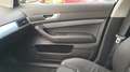 Audi A6 3.0 TFSI quattro Tiptronic Gris - thumbnail 15