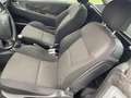 Peugeot 207 2007 * 1.6 VTi Première * 206.000 KM Grijs - thumbnail 10