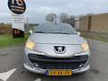 Peugeot 207 2007 * 1.6 VTi Première * 206.000 KM Grijs - thumbnail 8