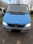 Mercedes-Benz Sprinter CHASSIS CAB 416 CDI 35 3.5t - thumbnail 1
