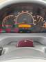 Mercedes-Benz Sprinter CHASSIS CAB 416 CDI 35 3.5t - thumbnail 10