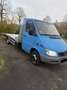 Mercedes-Benz Sprinter CHASSIS CAB 416 CDI 35 3.5t - thumbnail 4