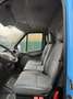 Mercedes-Benz Sprinter CHASSIS CAB 416 CDI 35 3.5t - thumbnail 13