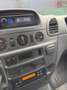 Mercedes-Benz Sprinter CHASSIS CAB 416 CDI 35 3.5t - thumbnail 12