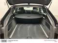 Audi A6 Avant 35 TDI S-tronic LED NAV SHZ KAMERA sport Noir - thumbnail 9