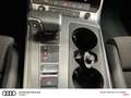 Audi A6 Avant 35 TDI S-tronic LED NAV SHZ KAMERA sport Noir - thumbnail 14