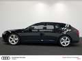 Audi A6 Avant 35 TDI S-tronic LED NAV SHZ KAMERA sport Noir - thumbnail 3