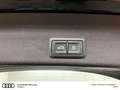 Audi A6 Avant 35 TDI S-tronic LED NAV SHZ KAMERA sport Noir - thumbnail 17