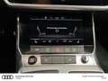 Audi A6 Avant 35 TDI S-tronic LED NAV SHZ KAMERA sport Noir - thumbnail 13