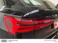 Audi A6 Avant 35 TDI S-tronic LED NAV SHZ KAMERA sport Noir - thumbnail 16