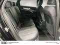 Audi A6 Avant 35 TDI S-tronic LED NAV SHZ KAMERA sport Noir - thumbnail 8
