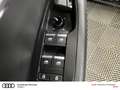 Audi A6 Avant 35 TDI S-tronic LED NAV SHZ KAMERA sport Noir - thumbnail 11