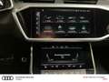 Audi A6 Avant 35 TDI S-tronic LED NAV SHZ KAMERA sport Noir - thumbnail 12
