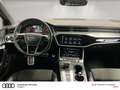 Audi A6 Avant 35 TDI S-tronic LED NAV SHZ KAMERA sport Noir - thumbnail 7