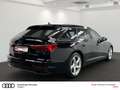 Audi A6 Avant 35 TDI S-tronic LED NAV SHZ KAMERA sport Noir - thumbnail 5