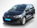 Volkswagen Touran 1.5 TSI Highl. DSG 7Si AHK LED Navi RüKa Schwarz - thumbnail 13
