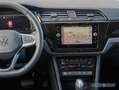 Volkswagen Touran 1.5 TSI Highl. DSG 7Si AHK LED Navi RüKa Schwarz - thumbnail 11