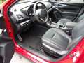 Subaru XV 2.0ie Lineartronic Platinum AHK Standheizung M+S Červená - thumbnail 5