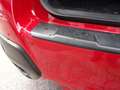 Subaru XV 2.0ie Lineartronic Platinum AHK Standheizung M+S Červená - thumbnail 21