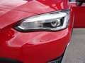 Subaru XV 2.0ie Lineartronic Platinum AHK Standheizung M+S Červená - thumbnail 23