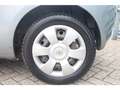 Toyota Yaris 1.0 VVTi Terra | Zo Mee | Inruilkoopje Grau - thumbnail 28