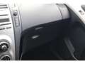 Toyota Yaris 1.0 VVTi Terra | Zo Mee | Inruilkoopje Grau - thumbnail 16