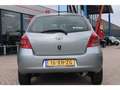Toyota Yaris 1.0 VVTi Terra | Zo Mee | Inruilkoopje Grau - thumbnail 13
