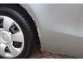 Toyota Yaris 1.0 VVTi Terra | Zo Mee | Inruilkoopje Grau - thumbnail 27