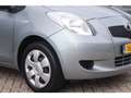 Toyota Yaris 1.0 VVTi Terra | Zo Mee | Inruilkoopje Grau - thumbnail 26