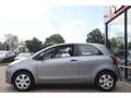 Toyota Yaris 1.0 VVTi Terra | Zo Mee | Inruilkoopje Grau - thumbnail 7