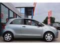 Toyota Yaris 1.0 VVTi Terra | Zo Mee | Inruilkoopje Grau - thumbnail 8